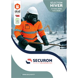 Sélection Hiver_2025-2026
