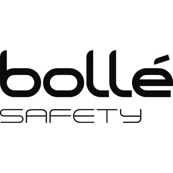 Logo de la marque : BOLLE PROTECTION