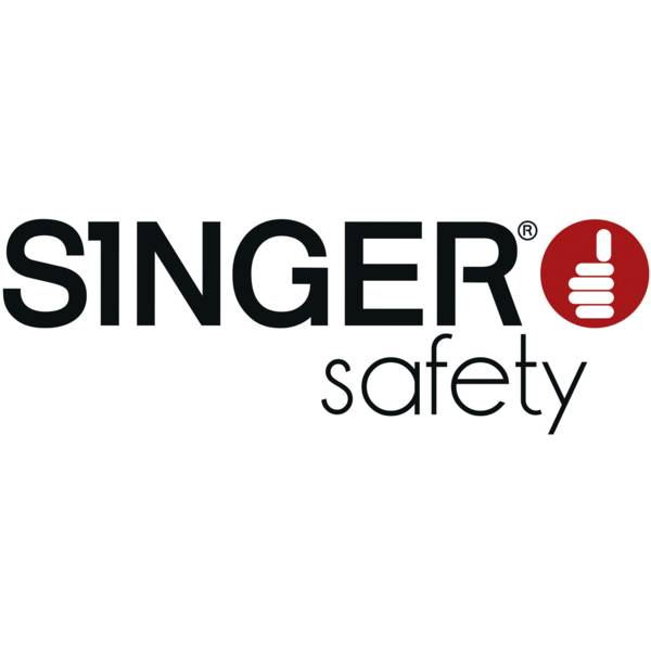 Logo de la marque : SINGER FRERES