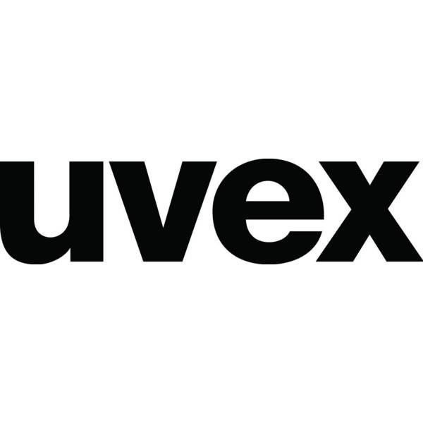 Logo de la marque : UVEX HECKEL SAS