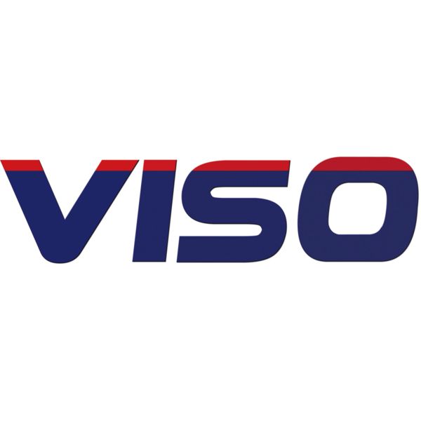 Logo de la marque : VISO