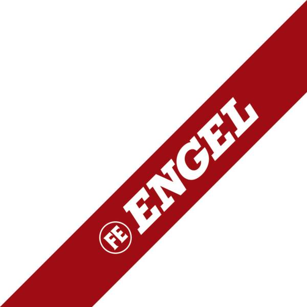Logo de la marque : ENGEL WORKWEAR