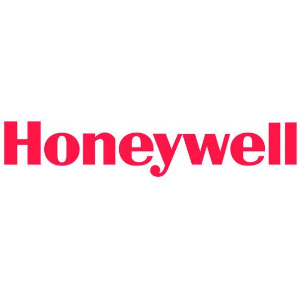 Logo de la marque : HONEYWELL SAFETY PRODUCTS FRANCE SAS