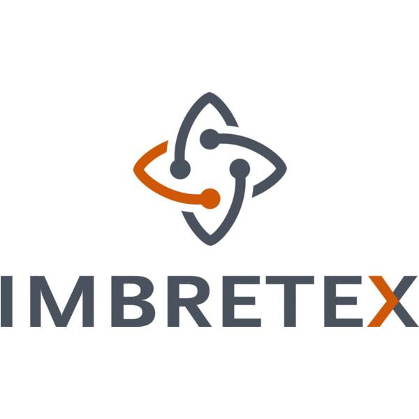Logo de la marque : IMBRETEX