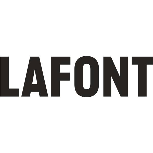 Logo de la marque : A LAFONT SAS
