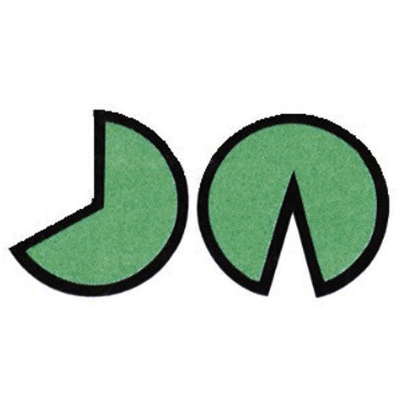 Logo de la marque : JACQUENET MALIN