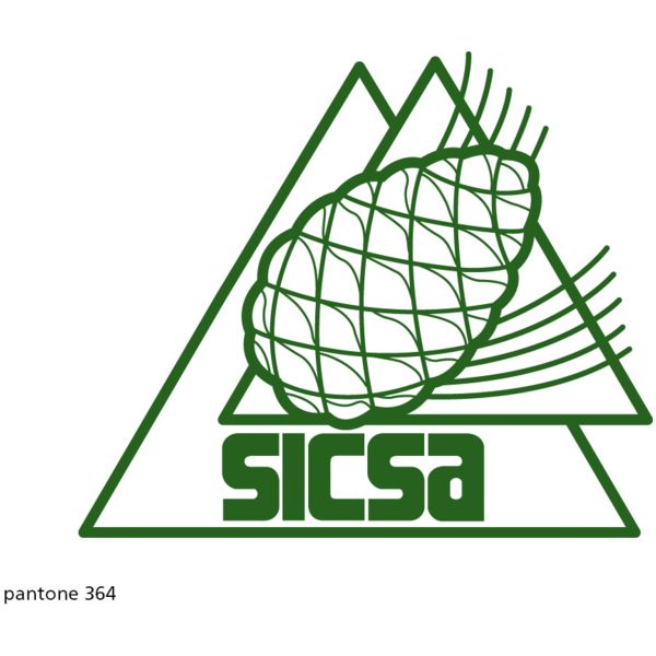 Logo de la marque : SICSA