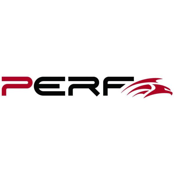Logo de la marque : PERF ITALIA