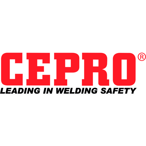 Logo de la marque : CEPRO