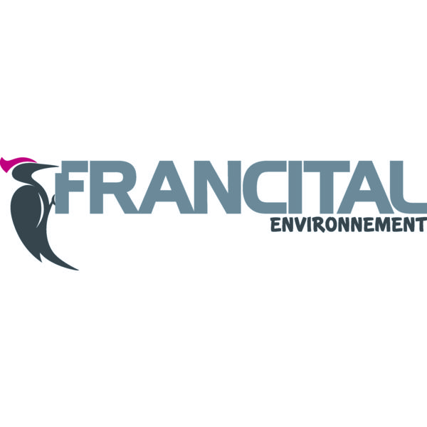 Logo de la marque : FRANCITAL