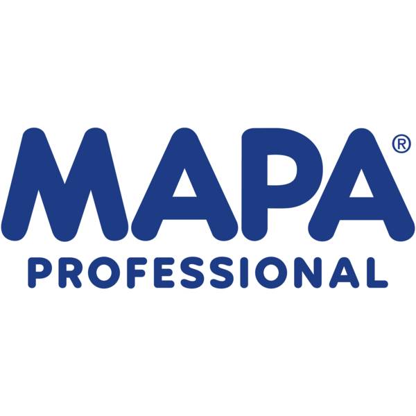 Logo de la marque : MAPA Professionnel