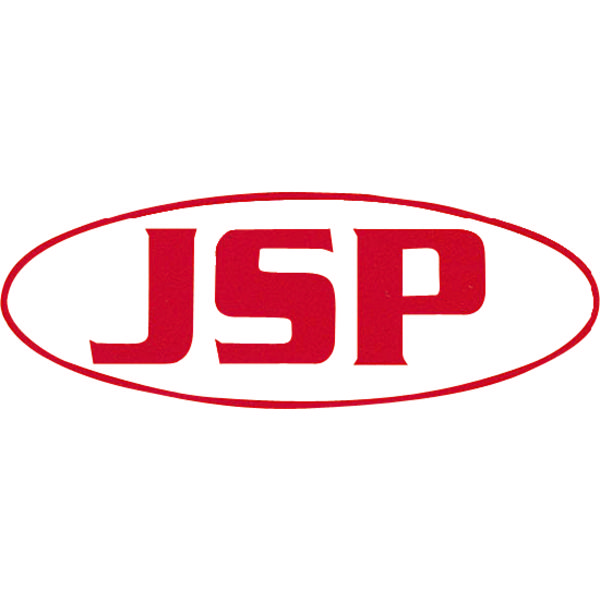 Logo de la marque : JSP Safety GMBH