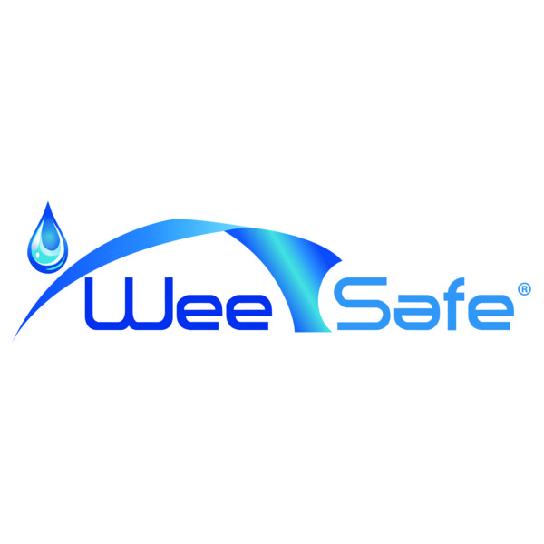 Logo de la marque : WEESAFE