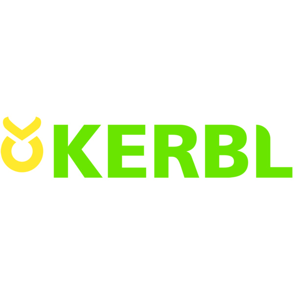 Logo de la marque : KERBL FRANCE