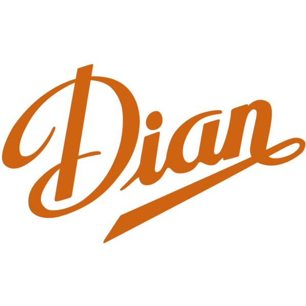 Logo de la marque : DIVISION ANATOMICOS S.L (DIAN)