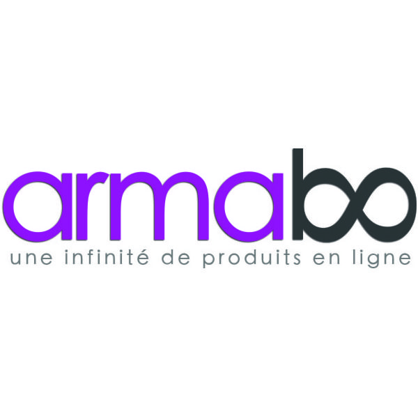 Logo de la marque : ARMABO