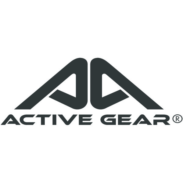 Logo de la marque : ACTIVE GEAR