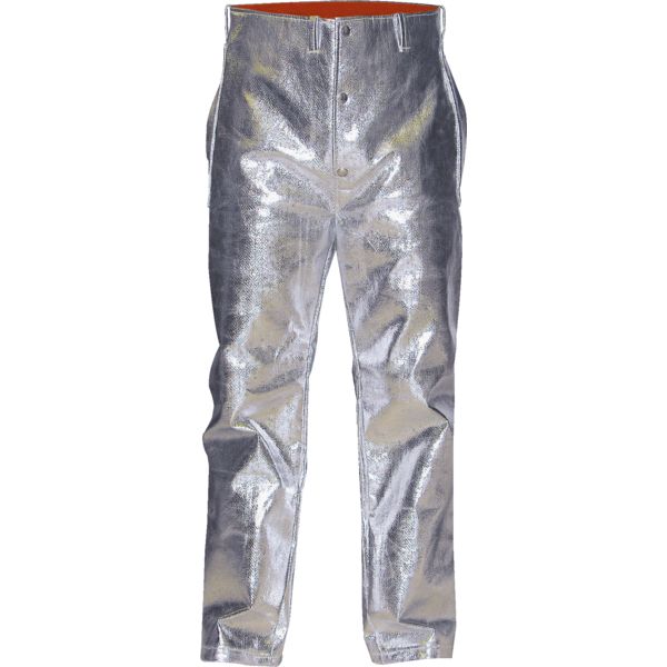 Image du produit : Pantalon aluminisé
