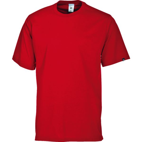 Image du produit : T-shirt unisexe 1621