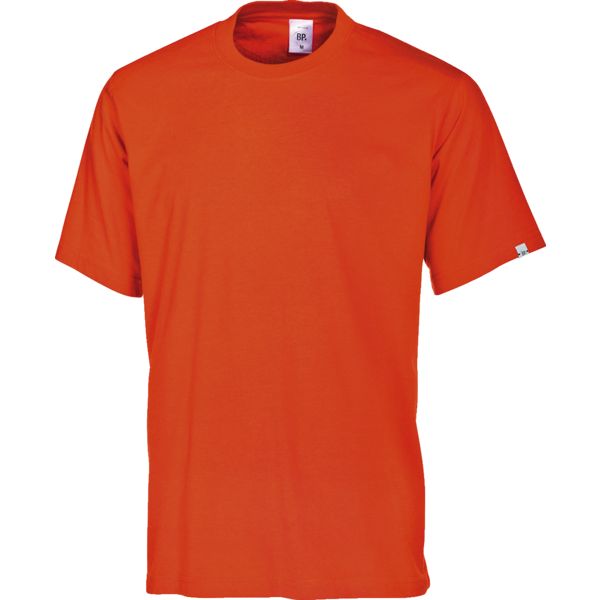 Image du produit : T-shirt unisexe 1621