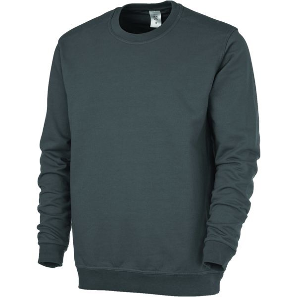 Image du produit : Sweat-shirt unisexe 1623