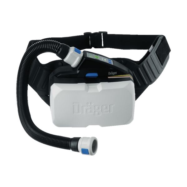 Image du produit : Appareil respiratoire à ventilation assistée X-Plore 8000™