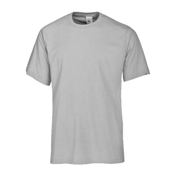 Image du produit : T-shirt unisexe 1621