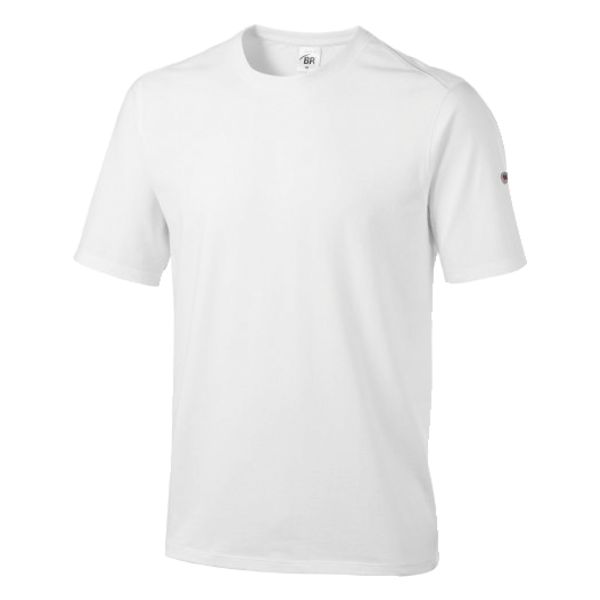 Image du produit : T-shirt unisexe 1714-234