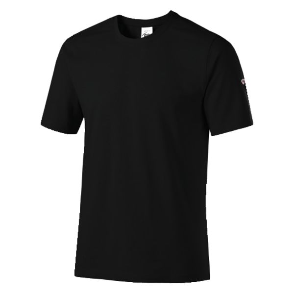 Image du produit : T-shirt unisexe 1714-234