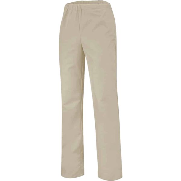 Image du produit : Pantalon unisexe Réglisse