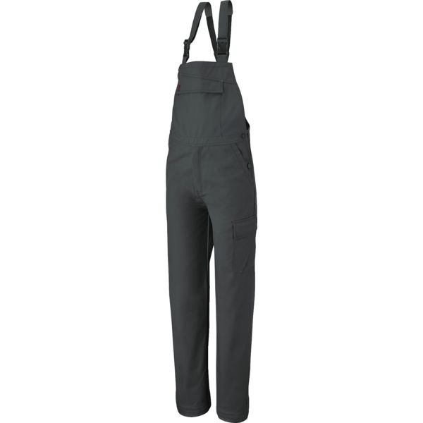 Image du produit : Cotte Zircon