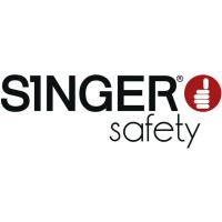 Logo de la marque : SINGER FRERES