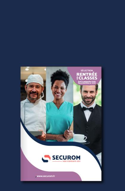 rentrée des classes 2025