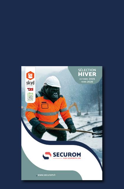 mobile_selection_hiver_2025-2026