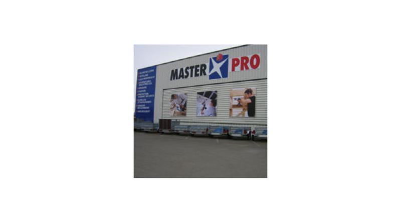 Image du partenaire : RUBION (VITRE)