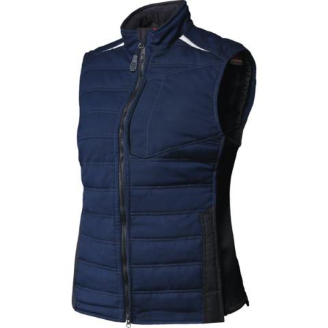 Image du produit : Gilet thermique Bplus