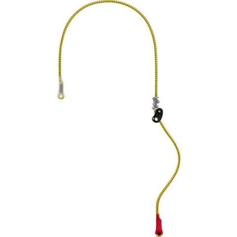 Image du produit : Longe de maintien Zillon