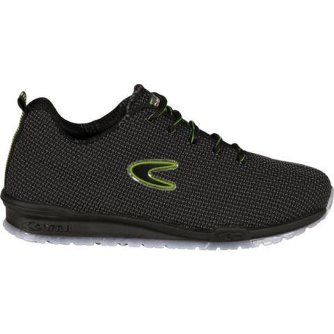 Image du produit : Chaussures Lake O2 FO SRC