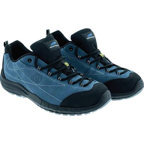 Image du produit : Chaussures Falcon Low S3 ESD SRC 