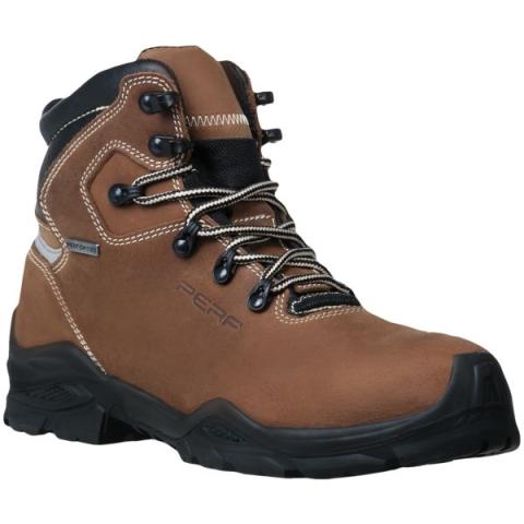 Image du produit : Chaussures Kitzbuehel S3 WR HRO SRC