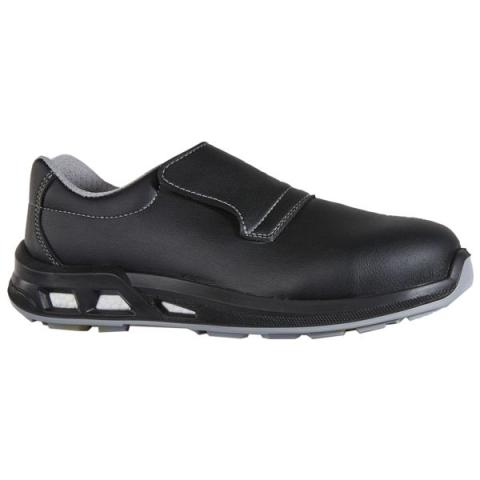 Image du produit : Mocassins Jalhygie et Jalcarbo S2 SRC