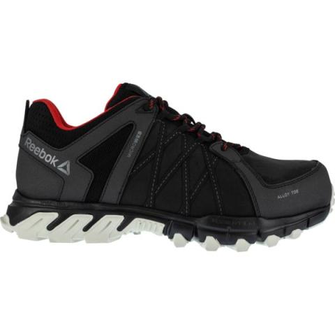 Image du produit : Chaussures Athletic Oxford S3 SRC