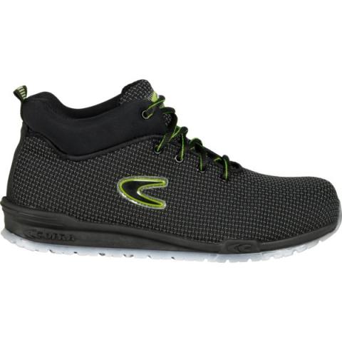 Image du produit : Chaussures Youth S3 SRC