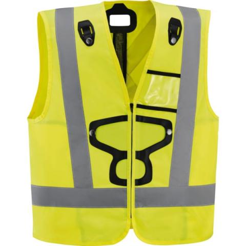 Image du produit : Veste Newton HI-VIZ