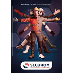 catalogue_general_26-27