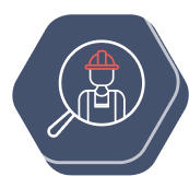 rencontres privilégiées