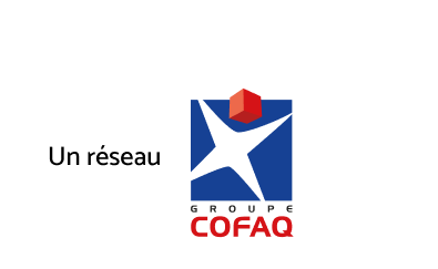 groupe cofaq