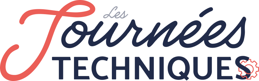 Les journées techniques