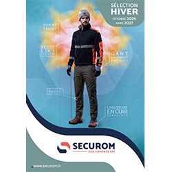 Sélection Hiver_2025-2026