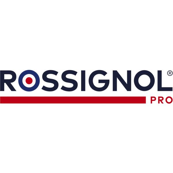 Logo de la marque : ROSSIGNOL professionnel SAS